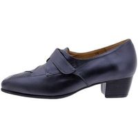 gasymar zapatos mujer 1102 para mujer