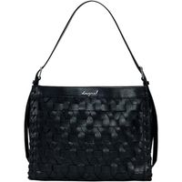 desigual bolso de mano 291216 para hombre