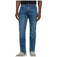 lee pantalon pitillo marset para hombre
