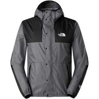 the north face cazadora gt56215 para hombre