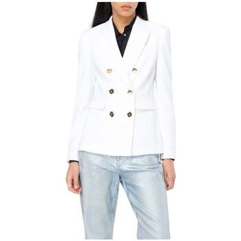 Pinko Chaqueta 102859A14I para mujer