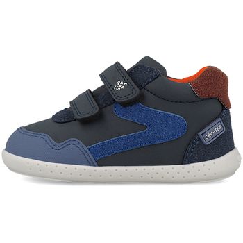 Garvalin Deportivas Moda 261304b ocean_d183 para niño