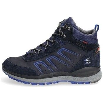Allrounder by Mephisto Zapatillas de tenis RANUS para hombre