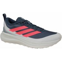 adidas zapatillas ih1831 para hombre