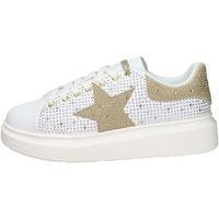shop art deportivas moda sass250209 para mujer