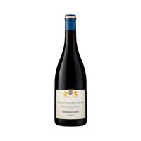 liger-belair nuits st georges premier cru les saint georges 2019 vino tinto francia borgona 75 cl 135