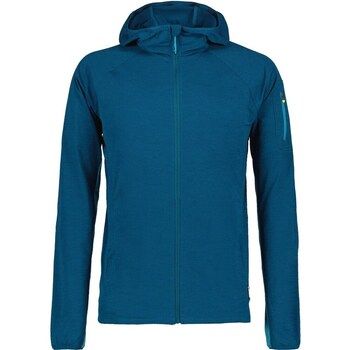 Icepeak Chaquetas 357779627I para hombre