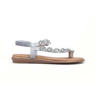 la modeuse sandalias 78369p186608 para mujer