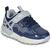 primigi zapatillas b g storm para nina