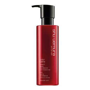 Shu colustre cond 250ml