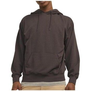 Jack & Jones Jersey Charge para hombre