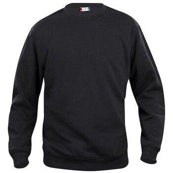 C-Clique Jersey Basic para mujer