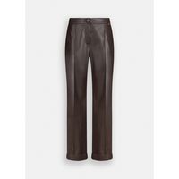 liu jo pantalon chino mf5069e0624 para mujer