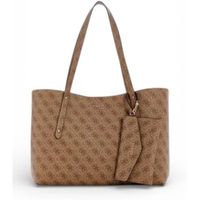 guess bolso hwlg9648230-pe26-ltl para mujer
