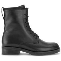 gabor botines 802001 para mujer