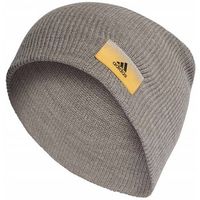adidas gorro essentials para hombre