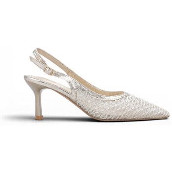 La Modeuse Zapatos de tacón 78409_P186798 para mujer