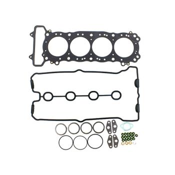 Kit junta superior Honda CBR 900 RR '96-'99 Athena