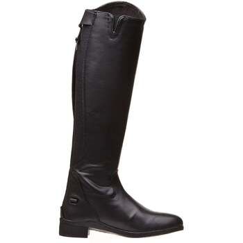Saxon Botas WB810 para mujer