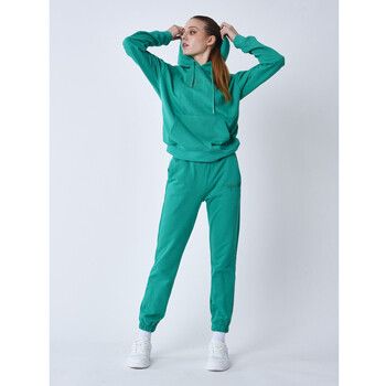 Project X Paris Pantalón chandal - para mujer