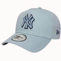 new-era gorra gorra new york yankees hombre para hombre