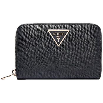Guess Cartera Laurel Medium para mujer