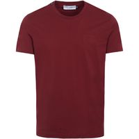 dg camiseta - para hombre