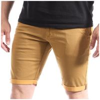 la maison blaggio short varen para hombre