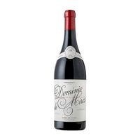 penafiel vino tinto miros edicion limitada ribera 75 cl 155 vol