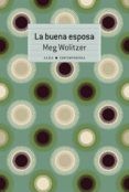 la buena esposa