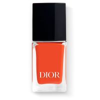 dior vernis 648