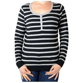 Pascal Morabito Jersey 55644 para mujer