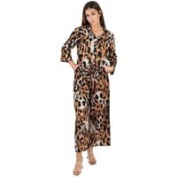 isla bonita by sigris camisa camisa para mujer