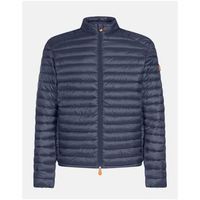 save the duck cazadora q-nol-59130 para hombre