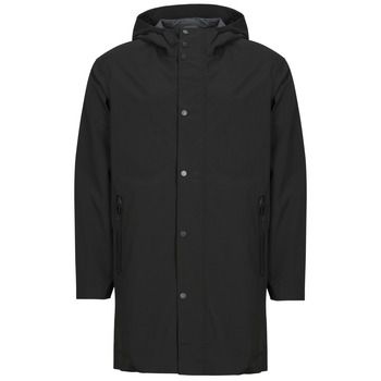 Jack & Jones Parka JPRCCREAGAN TECH RAIN para hombre