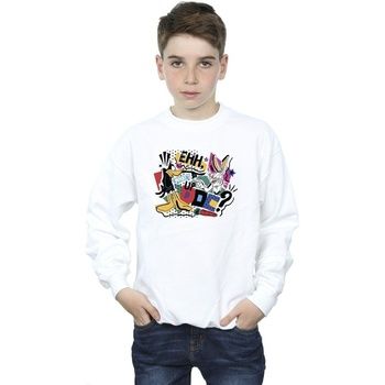 Dessins Animés Jersey What's Up Doc para niño