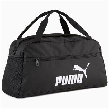 Puma Bolso 09116701 para hombre