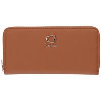 guess cartera swbg9739146-ai27-car para mujer