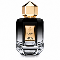 eau de parfum royal praline - el nabil