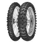 scorpion mx mid soft