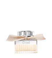 chloe chloe eau de parfum for women spray 30ml