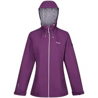 regatta chaqueta hamara iii para mujer