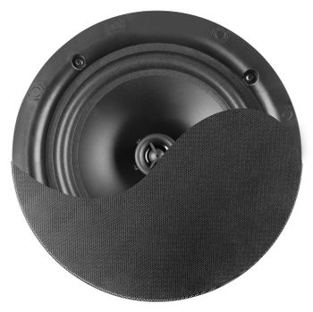 Altavoz Techo 6.5