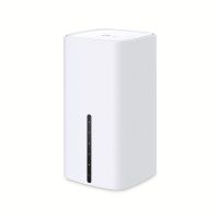 router tp-link archer nx200 ethernet 1201mbits wi-fi 6 doble banda 5g sim vpn cortafuegos