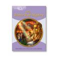 the bronze bust mystery (english explorers 5)