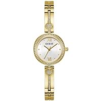 guess reloj analogico gw0655l2 para mujer