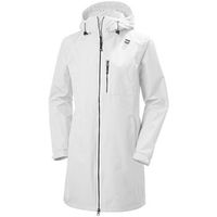 helly hansen chaqueta belfast para mujer