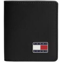 tommy hilfiger cartera am0am14629 bds para hombre