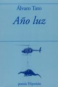 Año luz