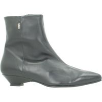 gaimo botas magnolia para mujer